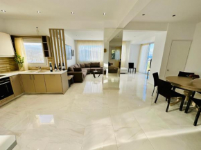 Villa Praxia i